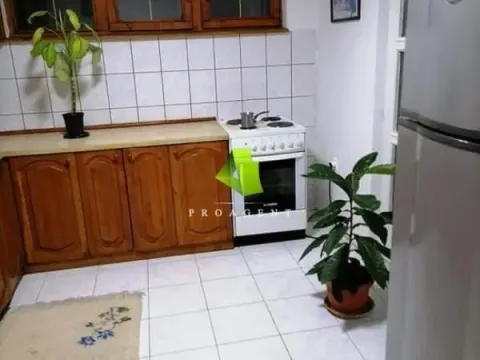 Rent, two bedroom apartment, 85m², Palilula, Niš - image 3