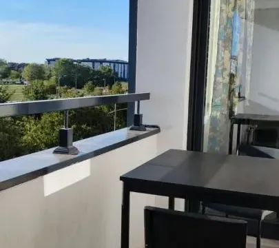 Prodaja, trosoban stan, 65m², Nova Detelinara, Novi Sad Sve Podlokacije - image 14