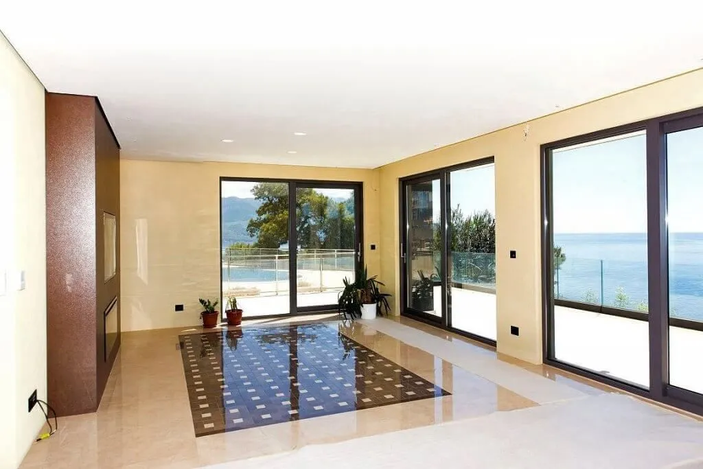 Prodaja, kuća, 438m², Budva, Crna Gora