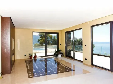 Prodaja, kuća, 438m², Budva, Crna Gora - image 8