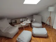 Izdavanje, trosoban stan, 81m², Centar, Novi Sad - image 12