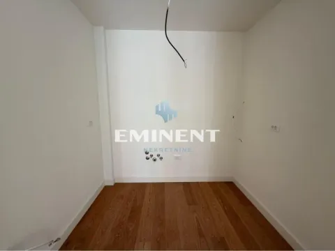 Sale, two bedroom apartment, 56m², Novi Beograd Blok 67, Novi Beograd Sve Podlokacije - image 12