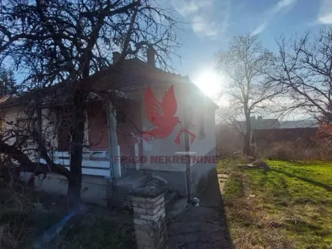 Sale, house, 92m², Mladenovac, Beograd