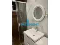 Izdavanje, stan, 42m², Voždovačka Crkva, Voždovac Sve Podlokacije - image 10