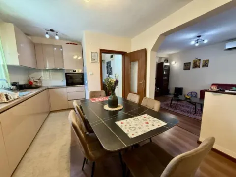 Prodaja, kuća, 84m², Bjeliši, Bar - image 10