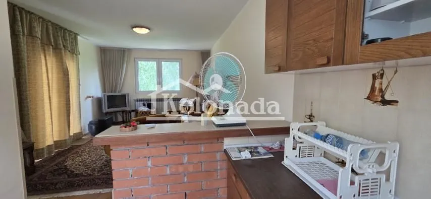 Prodaja, kuća, 180m², Dučina, Sopot