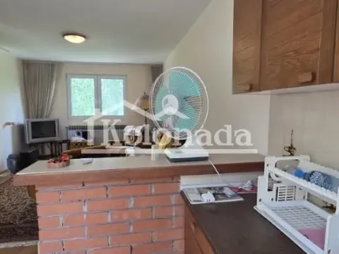 Sale, house, 180m², Dučina, Sopot - image 9