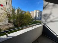 Izdavanje, garsonjera, 34m², Makedonsko naselje, Bar - image 3