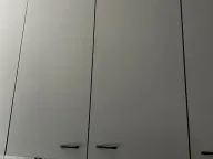 Izdavanje, dvosoban stan, 55m², Zemun Sve Podlokacije, Beograd - image 5