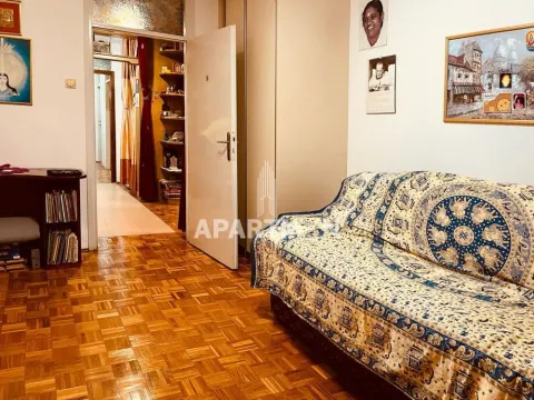 Prodaja, trosoban stan, 103m², Čukarica, Beograd - image 7