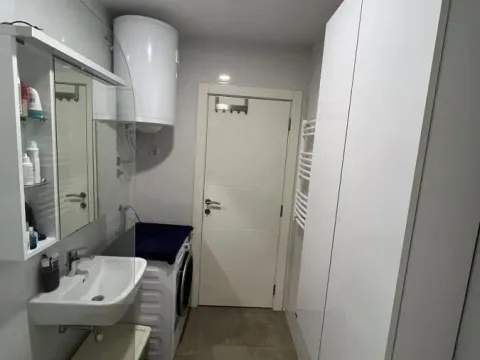 Prodaja, dvosoban stan, 62m², Rotkvarija, Novi Sad Sve Podlokacije - image 14