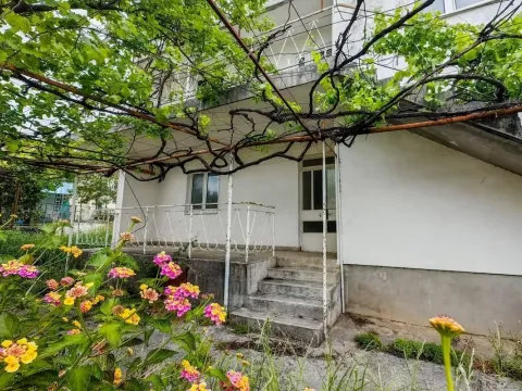 Sale, apartment, 130m², Sutomore, Bar - image 3