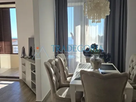 Prodaja, trosoban stan, 79m², Petrovac, Budva - image 11