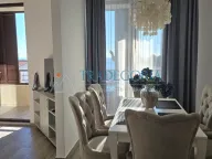 Prodaja, trosoban stan, 79m², Petrovac, Budva - image 11