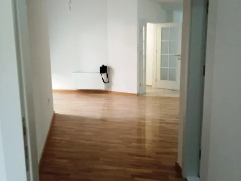 Prodaja, trosoban stan, 107m², Medijana, Niš - image 3