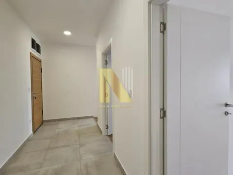 Sale, two bedroom apartment, 55m², Novo naselje, Novi Sad - image 8