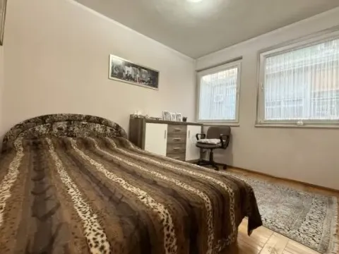 Prodaja, trosoban stan, 65m², Šumice, Beograd - image 8
