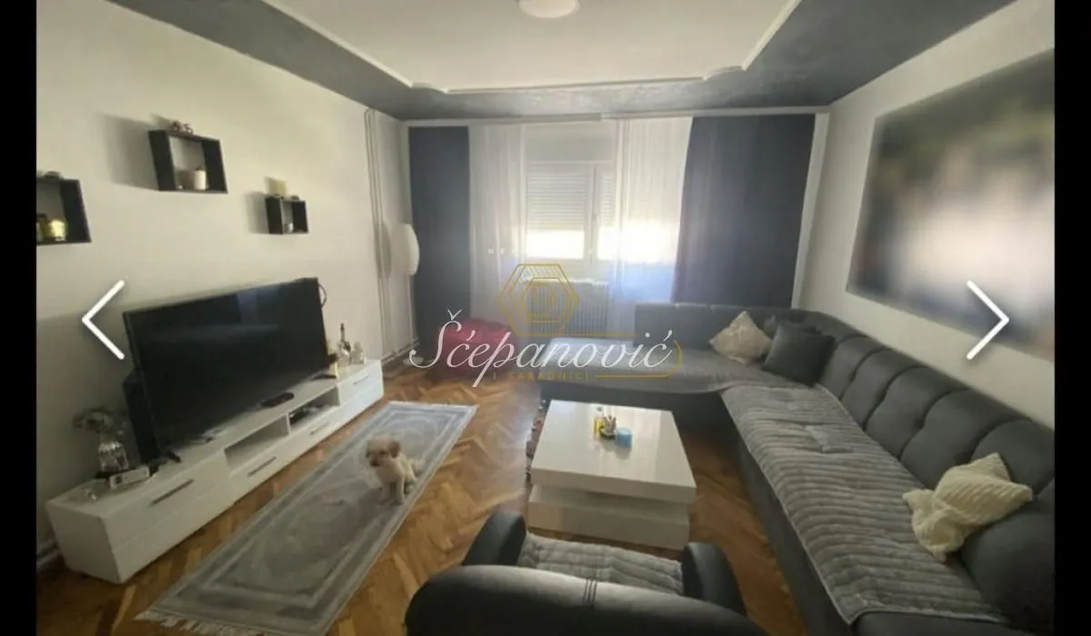 Sale, house, 209m², Futog, Novi Sad Sve Podlokacije