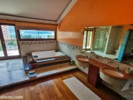 Prodaja, kuća, 820m², Centar, Budva - image 12