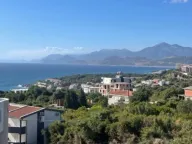 Prodaja, plac, 424m², Hladna Uvala, Bar - image 2