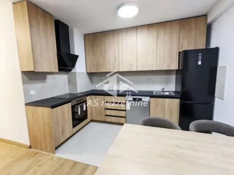 Rent, three bedroom apartment, 66m², Voždovac Sve Podlokacije, Beograd - image 5