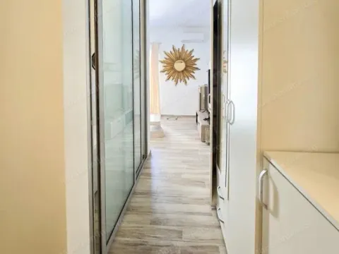 Prodaja, jednosoban stan, 38m², Bečići, Budva - image 8