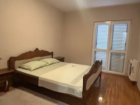 Izdavanje, kuća, 220m², Konik, Podgorica - image 20