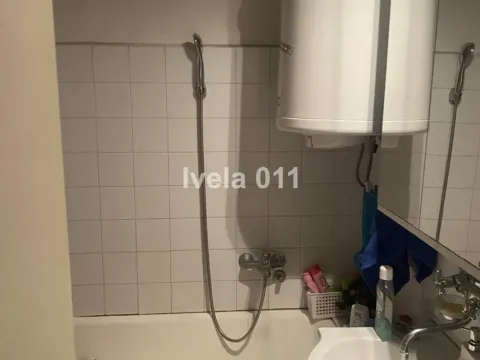 Sale, four bedroom apartment, 86m², Denkova Basta, Zvezdara Sve Podlokacije - image 4