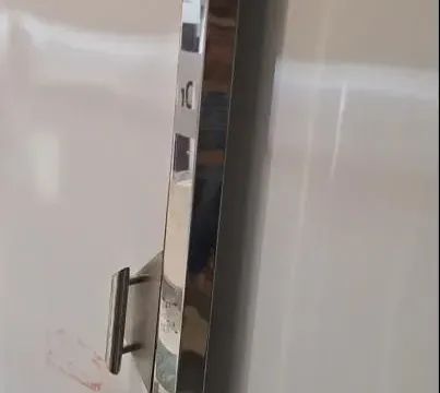 Sale, office space, 12m², Stari Grad, Beograd - image 4