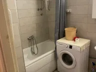 Izdavanje, jednosoban stan, 48m², Gintaš, Podgorica - image 2