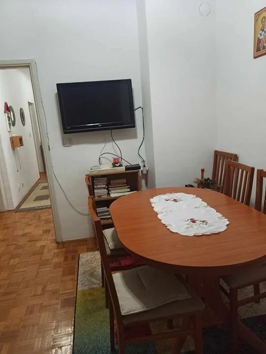 Prodaja, dvosoban stan, 69m², Olimp, Zvezdara Sve Podlokacije