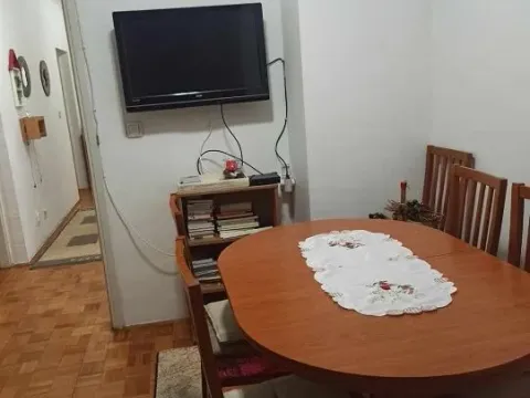 Prodaja, dvosoban stan, 69m², Olimp, Zvezdara Sve Podlokacije