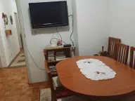 Prodaja, dvosoban stan, 69m², Olimp, Zvezdara Sve Podlokacije - image 1