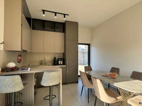 Sale, three bedroom apartment, 80m², Zabjelo, Podgorica - image 6