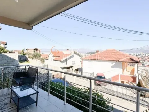 Izdavanje, stan, 115m², Zabjelo, Podgorica - image 9