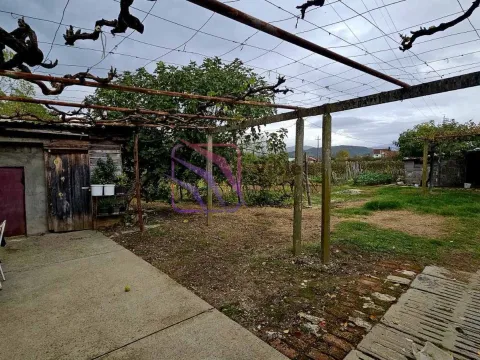 Prodaja, plac, 75m², Danilovgrad, Crna Gora - image 2