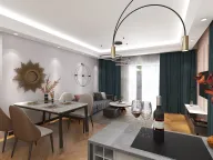 Prodaja, jednosoban stan, 62m², Sutomore, Bar - image 5