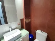 Prodaja, dvosoban stan, 155m², Kotor, Crna Gora - image 16