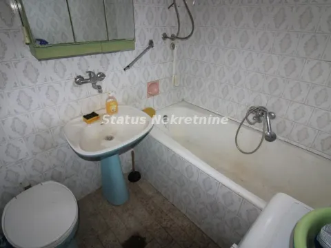 Prodaja, kuća, 104m², Titel, Novi Sad - image 9