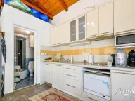 Sale, house, 110m², Lepetani, Tivat - image 17