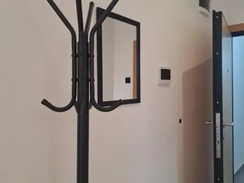 Prodaja, jednosoban stan, 35m², Adice, Novi Sad Sve Podlokacije - image 6