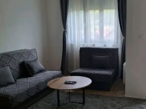 Sale, one bedroom apartment, 38m², Centar, Kolašin - image 4