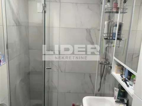 Prodaja, trosoban stan, 63m², Zvezdara Sve Podlokacije, Beograd - image 5