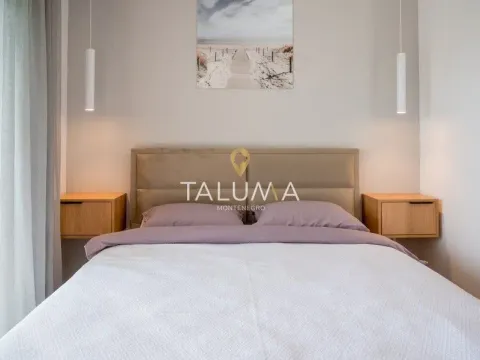 Sale, house, 160m², Ivanovići, Budva - image 14