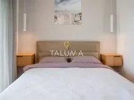 Sale, house, 160m², Ivanovići, Budva - image 14