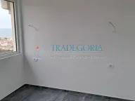 Sale, one bedroom apartment, 56m², Dobra Voda, Budva - image 8