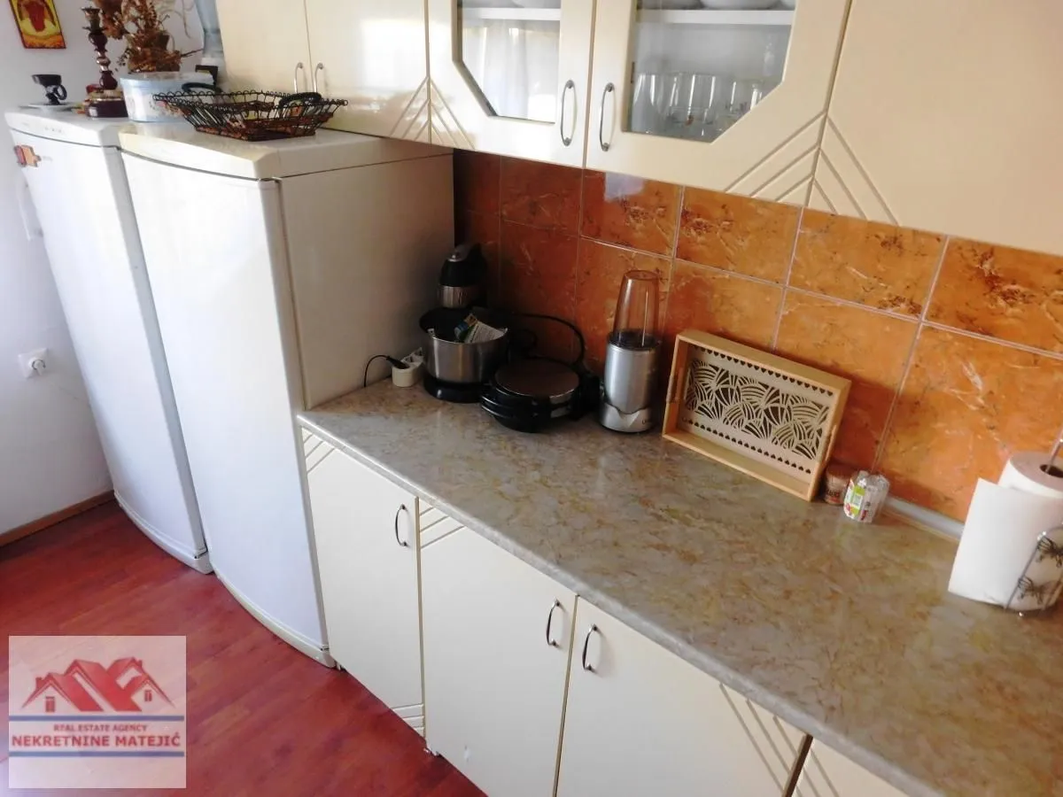 Prodaja, kuća, 140m², Grošnica, Kragujevac