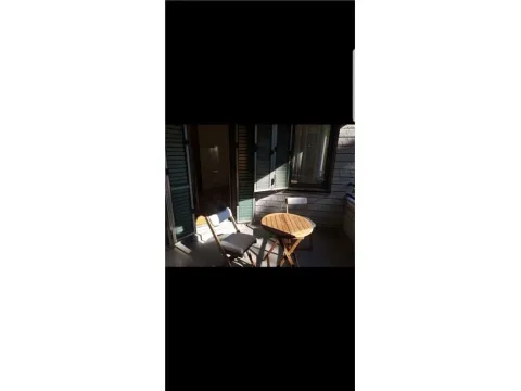 Izdavanje, kuća, 500m², Pantelej, Niš - image 12