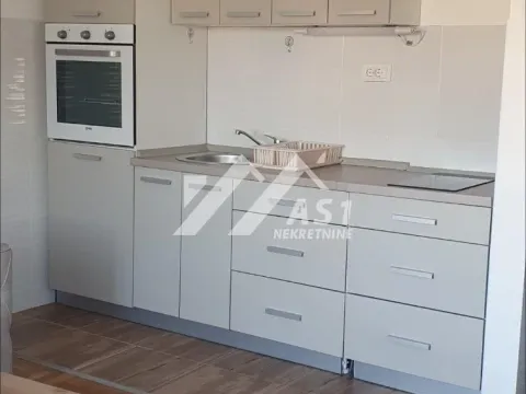 Rent, two bedroom apartment, 42m², Telep, Novi Sad Sve Podlokacije - image 3
