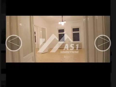 Izdavanje, poslovni prostor, 260m², Centar, Novi Sad - image 3